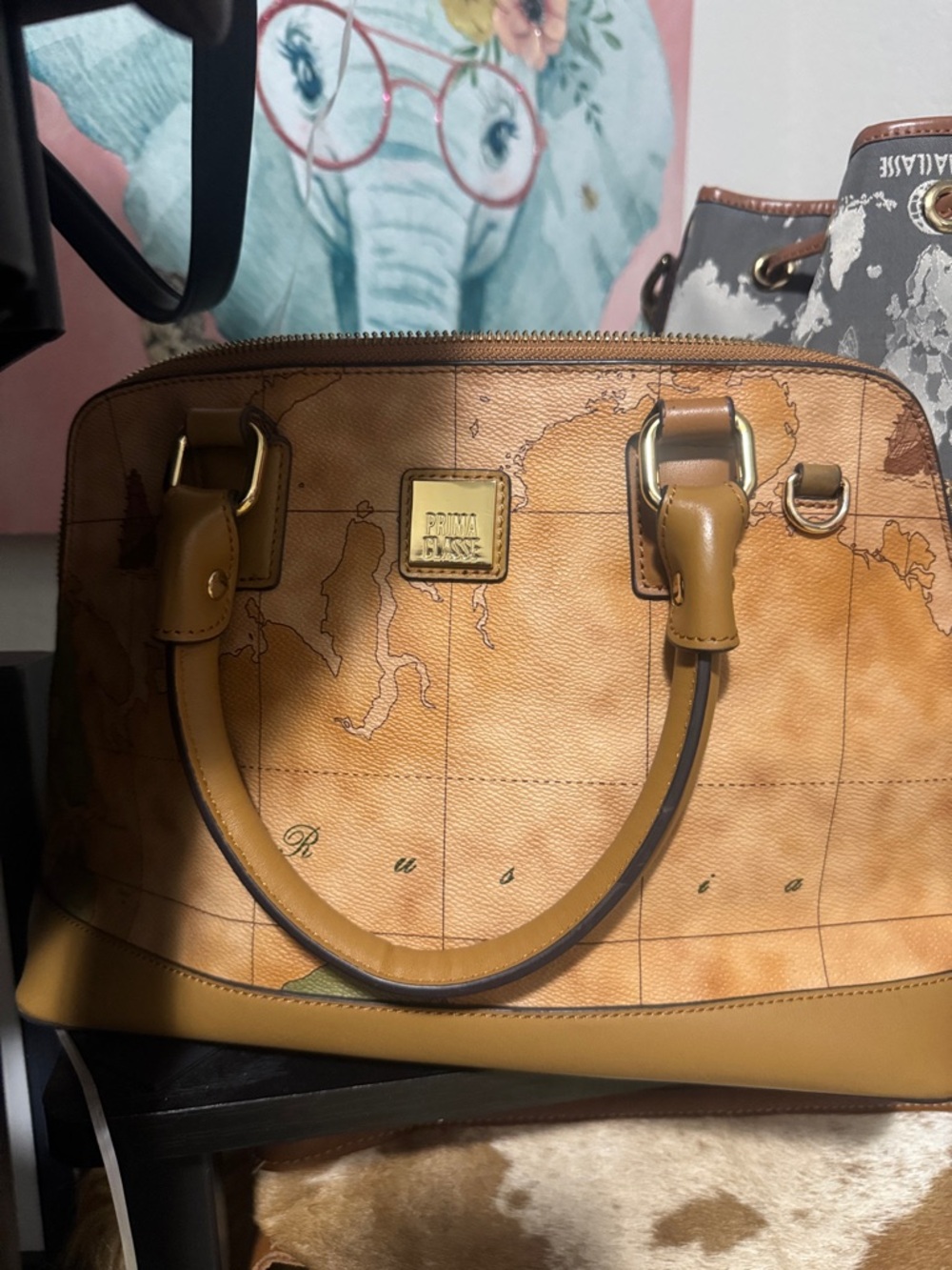 Sold